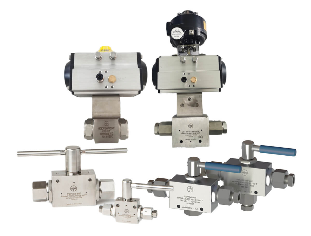 hydrated-BALL-VALVE-All